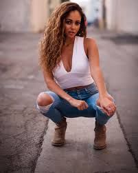 Nude fuck sex hd photo Local african girls naked