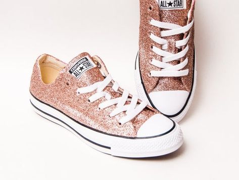 converse con rose converse con rose