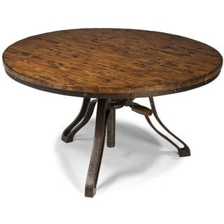 Pin On Apartment Pin On Apartment, Round Coffee Table That Converts To Dining Table