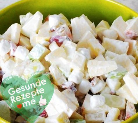 welche salate zum abnehmen