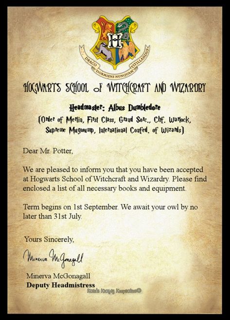 harry potter soda label template - Google Search Harry Potter - labeltemplate harry potter soda label template - Google Search Harry Potter - labeltemplate