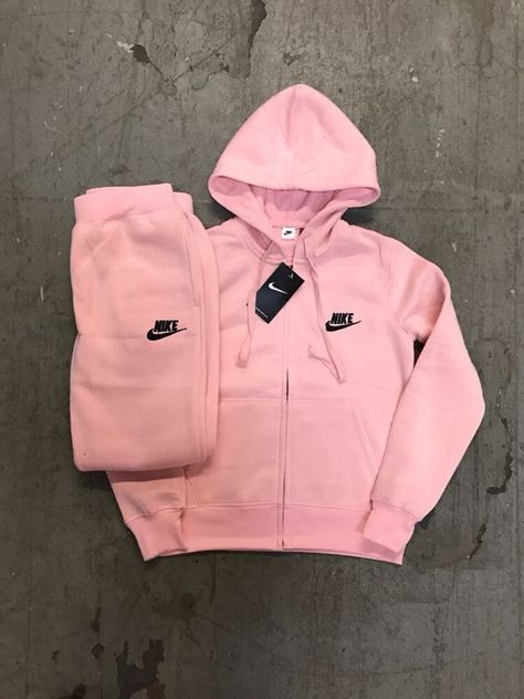 Childrens Hoodie Don/'t Worry It/'s a BROOKE Thing! Kids 8 Colours