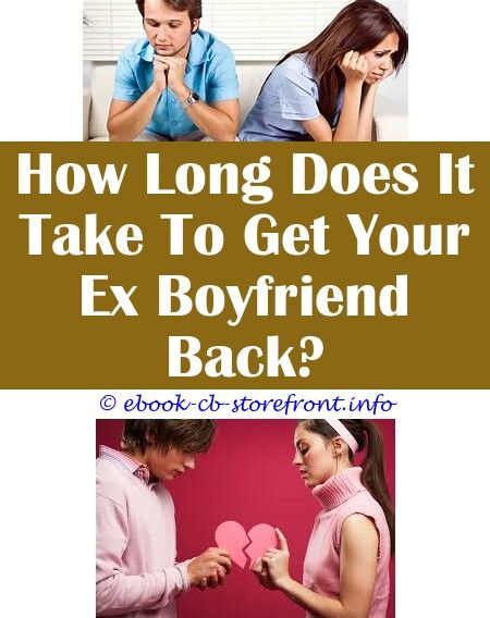 9 Smashing Clever Hacks How To Get Your Ex Boyfriend Back After 3 Years Pink And Ex Husband Back Together Quotes About Getting Back Together With An Ex Boyfrie