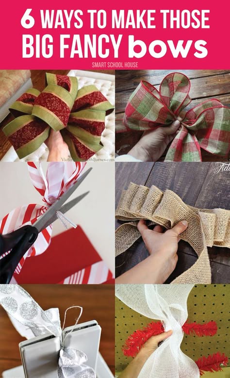 Christmas Ribbon Gift Wrapping Ribbon Burlap Snowflake Xmas Tree Reindeer Printed Ribbons for Wedding Christmas Craft Projects DIY Decoration 2M Christmas Ribbon Gift Wrapping Ribbon Burlap Snowflake Xmas Tree Reindeer Printed Ribbons for Wedding Christmas Craft Projects DIY Decoration 2M