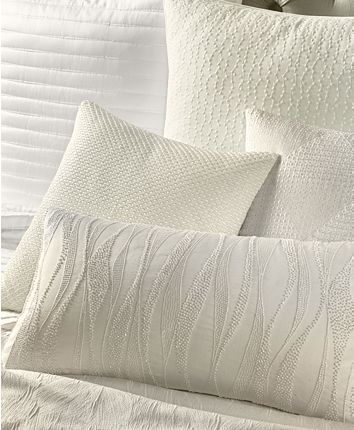 Hotel Collection Artisan Bedding Created For Macy S Reviews Collections Bed Bath - Artisan Bedding Collection Hotel Collection Artisan Bedding Created For Macy S Reviews Collections Bed Bath - Artisan Bedding Collection