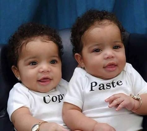 68 Idees De Jumeaux Jumeaux Photos D Enfants Jumeaux Noirs 68 Idees De Jumeaux Jumeaux Photos D Enfants Jumeaux Noirs