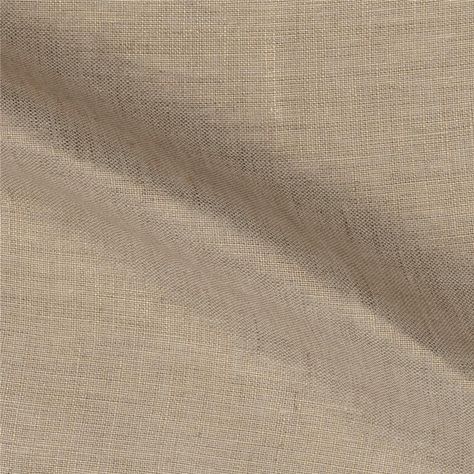 Roma Hanky Metallic Linen Gold on 100 Fancy Metallic Linen Square Pillow