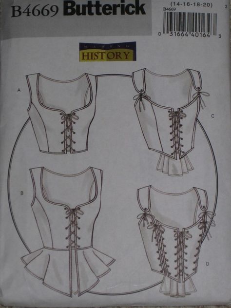 Top señora disfraz evalué Corsage corsé negro flores disfraz talla XS S M L