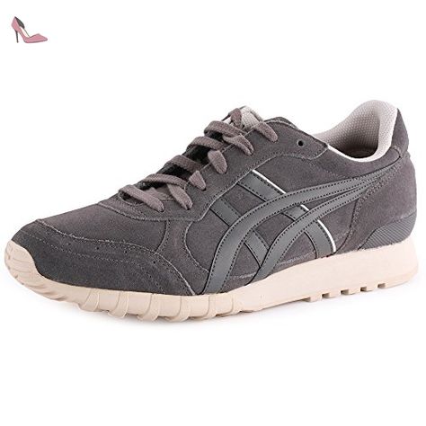 asics tiger pour homme asics tiger pour homme