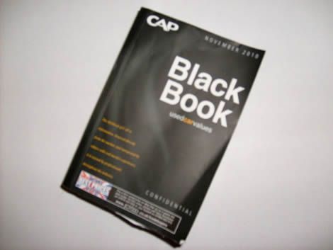 Black Book Values >> Details About Blackbook Car Values Speed Carz Best Used Black Book Values >> Details About Blackbook Car Values Speed Carz Best Used