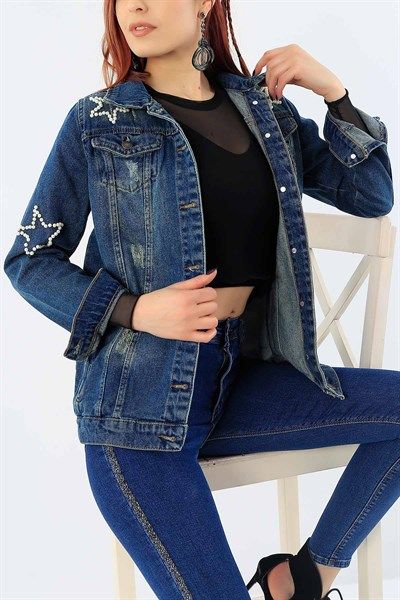 28580 Turkiye Nin En Hesapli Bayan Giyim Sitesi Modamizbir Com Kot Ceket Moda Stilleri Elbise 28580 Turkiye Nin En Hesapli Bayan Giyim Sitesi Modamizbir Com Kot Ceket Moda Stilleri Elbise