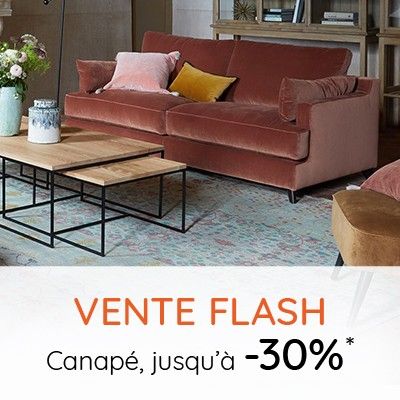 Meuble Ampm La Redoute