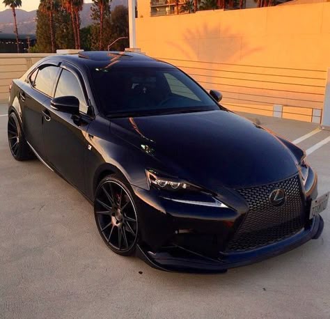 G37 | 10+ ideas on Pinterest | infiniti g37, infiniti, nissan skyline