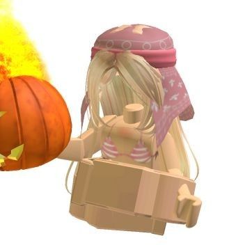 1ove4youu's Profile in 2023 Roblox roblox, Roblox avatars girl baddie cute, Roblox shirt