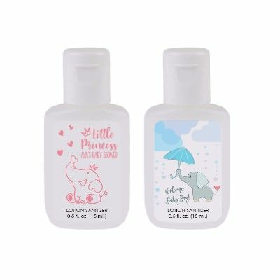Purell Professional Advanced Unscented Foam Hand Sanitizer Refill