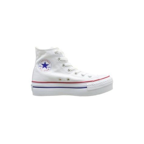 basket femme converse montante blanche basket femme converse montante blanche