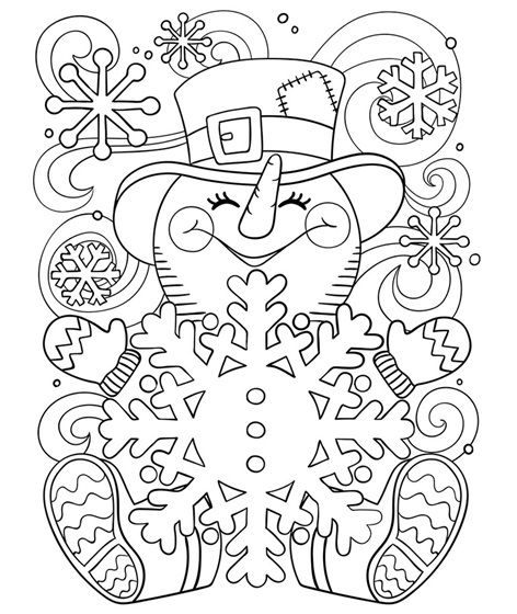 Pin On Coloring Pages