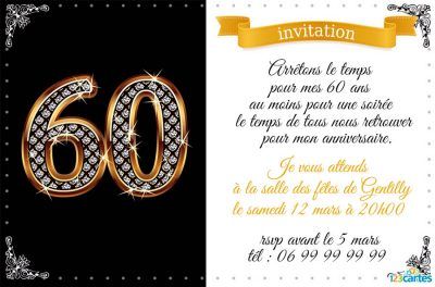 Invitation Anniversaire Surprise 60 Ans 123cartes Texte Invitation Anniversaire Invitation Anniversaire 60 Ans 60 Ans Anniversaire Invitation Anniversaire Surprise 60 Ans 123cartes Texte Invitation Anniversaire Invitation Anniversaire 60 Ans 60 Ans Anniversaire