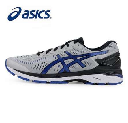 asics 47