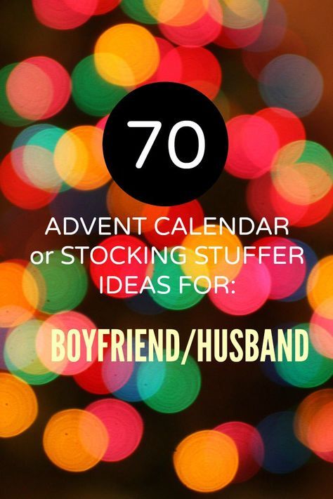 70 Advent Calendar Or Stocking Stuffer Ideas For The Boyfriend Husband Mor Diy Homemade Calendars - Diy Advent Calendar Fillers Boyfriend 70 Advent Calendar Or Stocking Stuffer Ideas For The Boyfriend Husband Mor Diy Homemade Calendars - Diy Advent Calendar Fillers Boyfriend