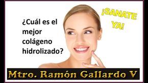 Tomar colageno para los senos