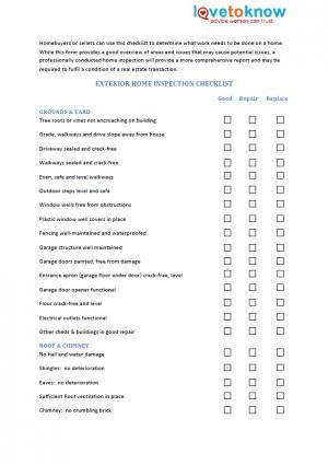 Nook and Kranny Home Inspections Pinterest - home inspection report template Nook and Kranny Home Inspections Pinterest - home inspection report template