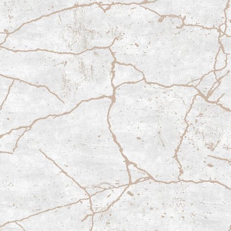 Avoir Images Superfresco Easy Papier Peint Support Intisse Kintsugi Vinyle 1005 le plus cool salutations