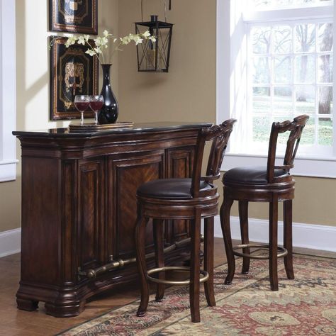 Pin By Luciver Sanom On Young Design Bars For Home Bar Furniture Small Bar Sets Home Celebration With Your Buds Or Simply Watch A You Will Need To Get Listing If Are Plann