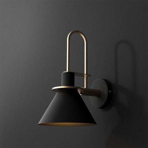 Die 60+ besten Bilder zu Lightshadows in 2020 | lampen Die 60+ besten Bilder zu Lightshadows in 2020 | lampen