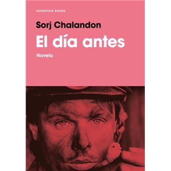 Pin De Ramon Díaz En Libros Que Hubiera Lamentado No Leer En 2020 Libros De Novelas Novelas El Narrador