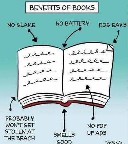 Image result for books not checked out funny Image result for books not checked out funny