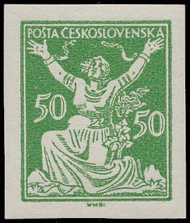 50 green postage stamps 1974 Kentucky Fort Harrod image used cancelled lot Vintage paper art supplies ephemera lot