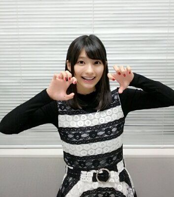 声優画像エキスポ 高野麻里佳 声優 画像 声優 声優画像エキスポ 高野麻里佳 声優 画像 声優
