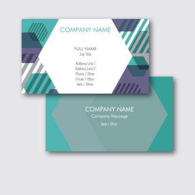 8 Easy Affordable Kid Friendly Backyard Ideas Coupons Com Vistaprint Business Cards Business Card Template Design Square Business Cards