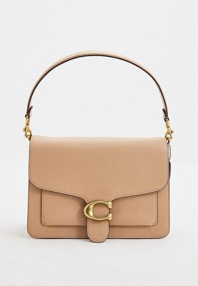 Сумки Coach Купить В Интернет Магазине Сумки Coach Купить В Интернет Магазине