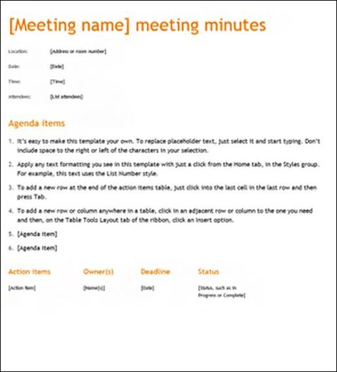business memo examples inter office sample example contract - agenda template doc business memo examples inter office sample example contract - agenda template doc