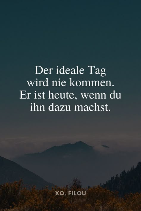 100 Lyrik Ideen In 2021 Lyrik Zitate Weisheiten