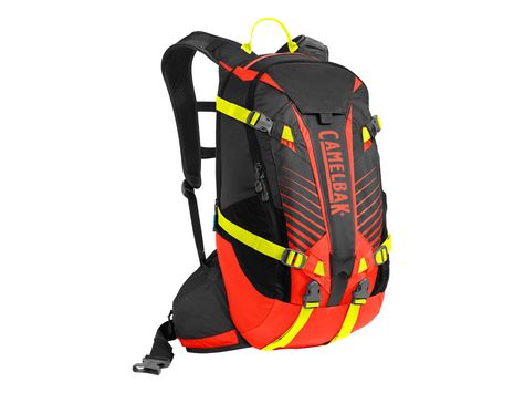 CamelBak Accesorios