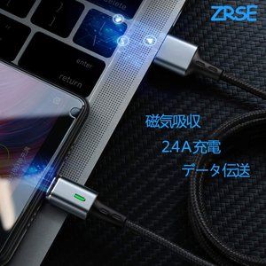 For Banners おしゃれまとめの人気アイデア Pinterest Tanvi Gulati Usb ケーブル マグネット ケーブル For Banners おしゃれまとめの人気アイデア Pinterest Tanvi Gulati Usb ケーブル マグネット ケーブル