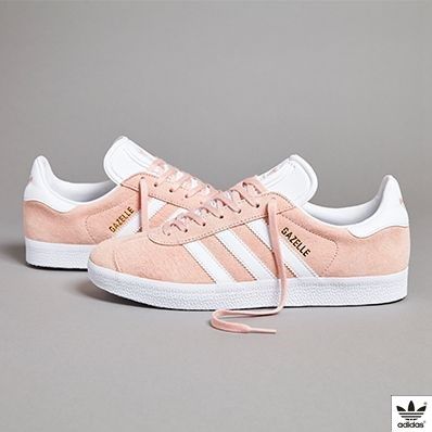 adidas gazelle blanche adidas gazelle blanche
