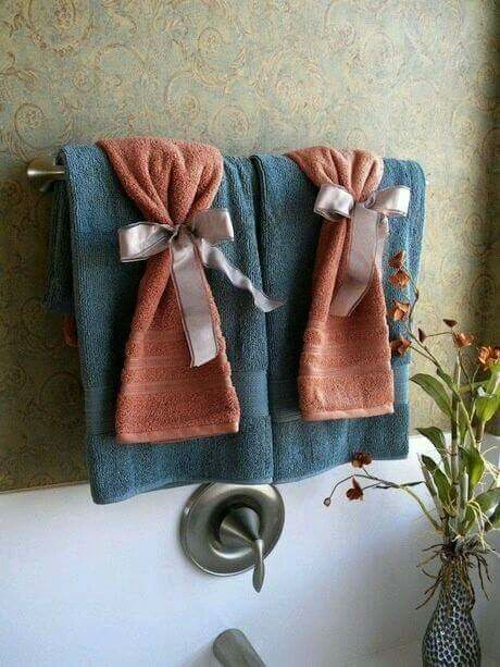 Spruce Up Your Bathroom Decor Spruce Up Your Bathroom Decor