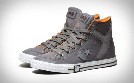 MODELOS DE ZAPATOS CONVERSE #converse #modelos #modelosdezapatos #zapatos |  Sneakers men fashion, Sneakers men, Converse