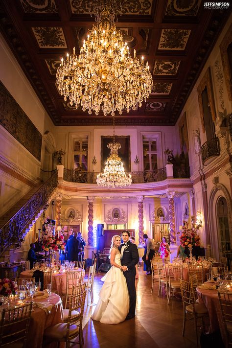 Lighting And High Low Centerpieces Anderson House Pinterest Lighting And High Low Centerpieces Anderson House Pinterest Dc Weddings Engagement Session