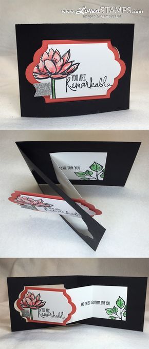 Double Pop Up Card Easy Steps Tutorial By Srushti Patil Youtube In 2021 Card Making Tutorials Pop Up Cards Fancy Fold Cards