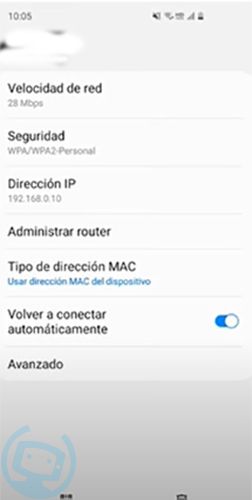 Pin En Aplicaciones Para