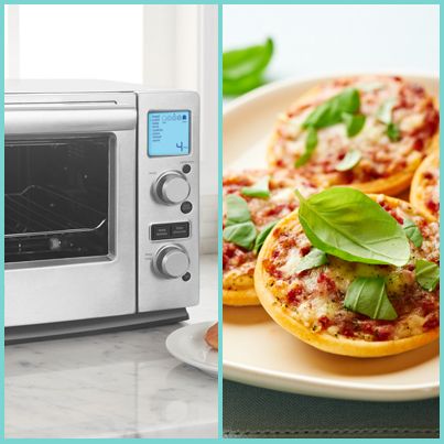14 Samsung Smart Oven Convection Recipes Ideas Cooking Smart Oven Convection Recipes