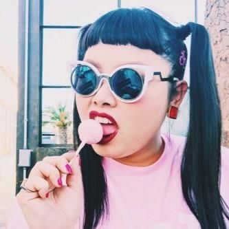 渡辺直美愛用セフィーヌのパウダーファンデが神すぎると話題 Pink Girl Girly Fashion Body Love 渡辺直美愛用セフィーヌのパウダーファンデが神すぎると話題 Pink Girl Girly Fashion Body Love