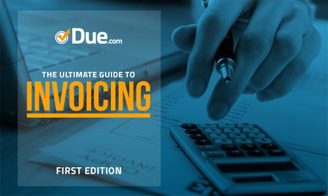 Which Is Better? Custom Invoices or Invoice Templates? Invoicing - custom made invoices Which Is Better? Custom Invoices or Invoice Templates? Invoicing - custom made invoices