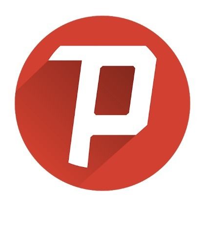 free total conquest mod vip.apk aptiod free total conquest mod vip.apk aptiod