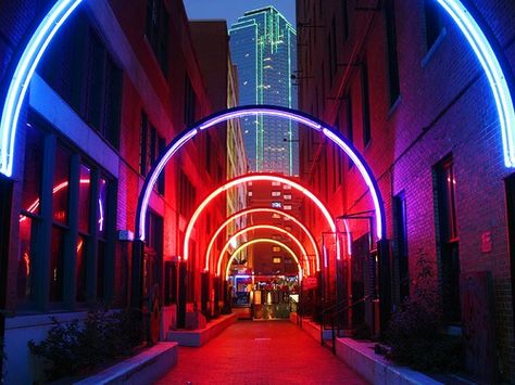 How to seduce a guy sexually Unique first date ideas in dallas